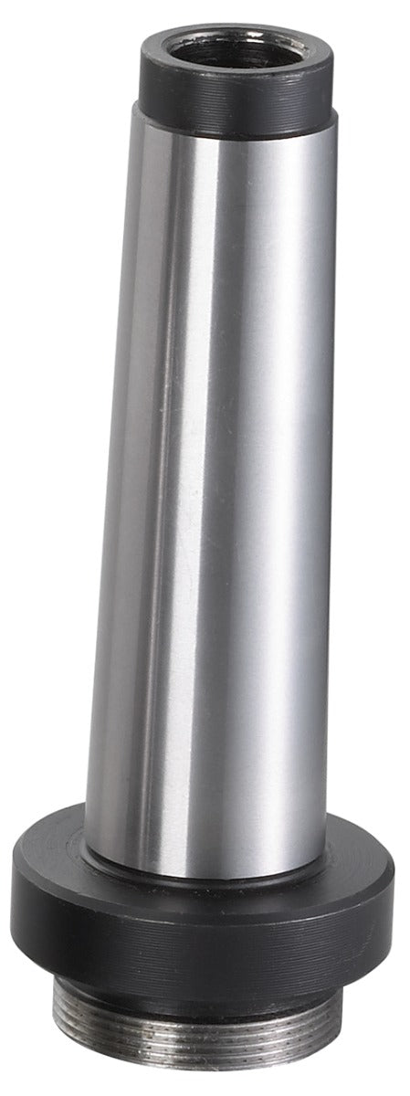 Bernardo Aufnahmeschaft MK 4 25-1008