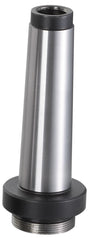 Bernardo Aufnahmeschaft MK 4 25-1008