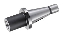 Adapter ISO 30 / MK 2 26-1065