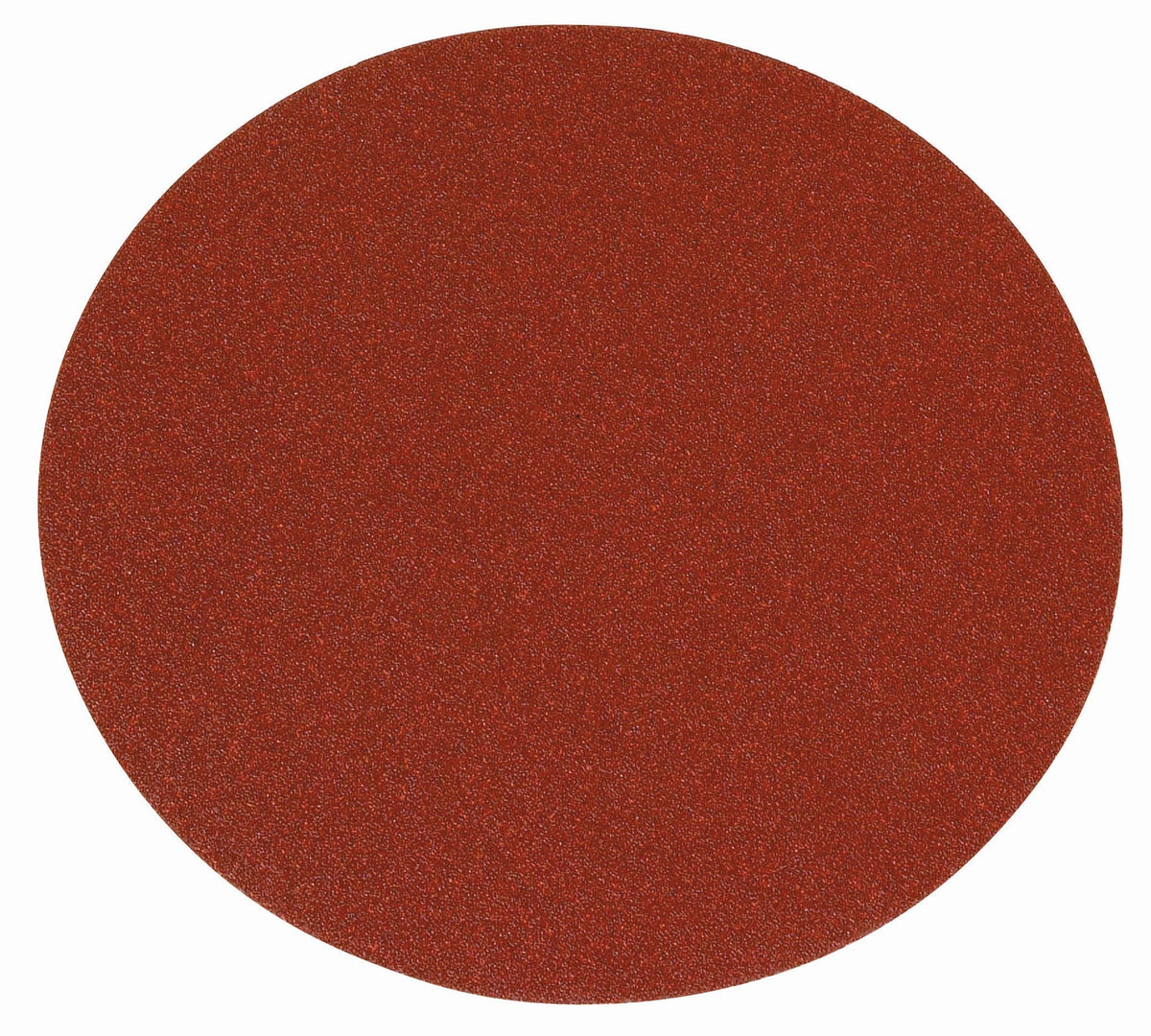 Aktion JET Zubehör Schleifen 268264.03 Schleifscheibe, ø 230 mm, Klettverschluss, K60