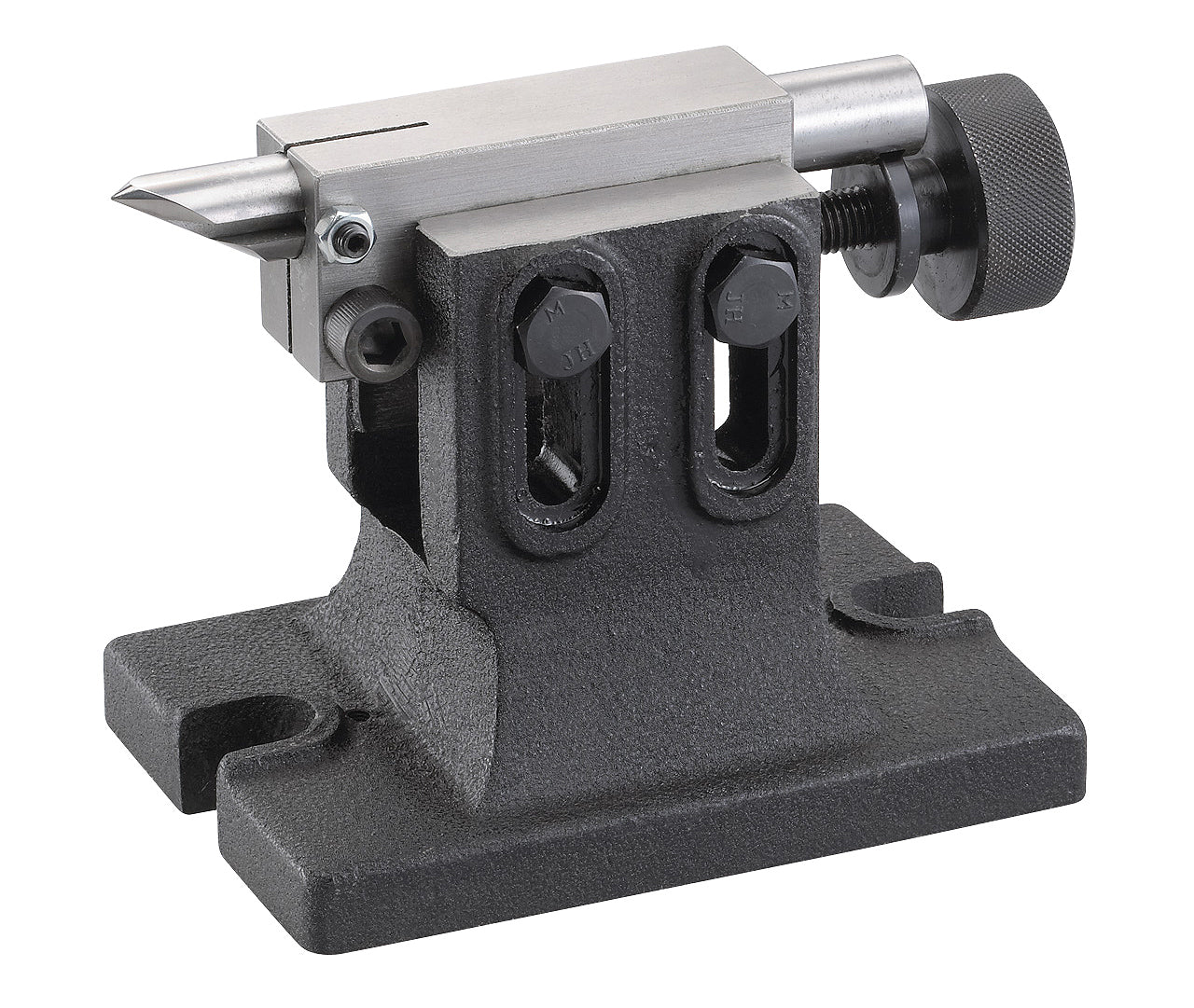 Reitstock TS-2 für HV 8 27-1011