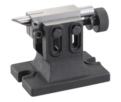 Reitstock TS-2 für HV 8 27-1011