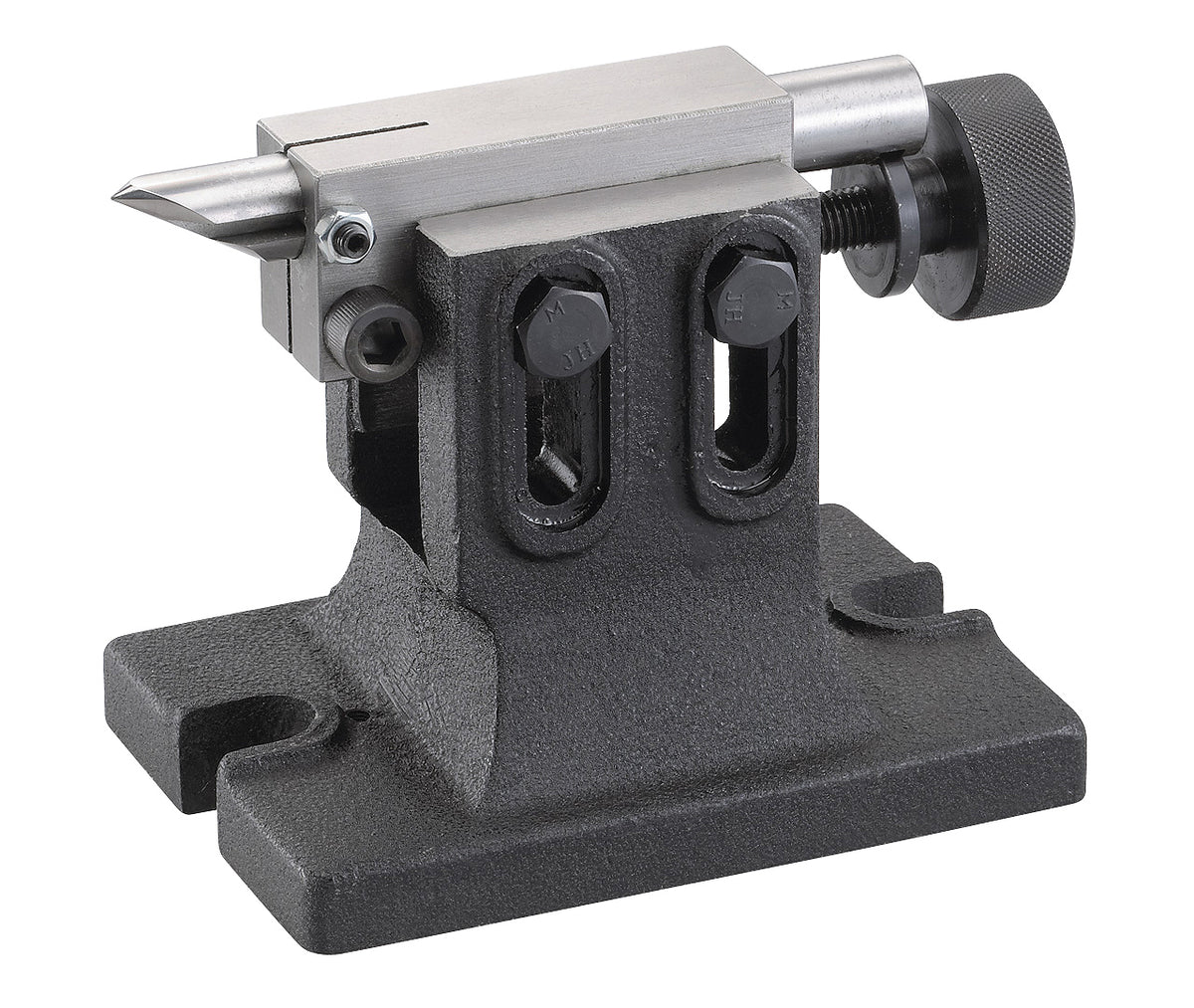 Reitstock TS-4 für HV 12 / 14 27-1013