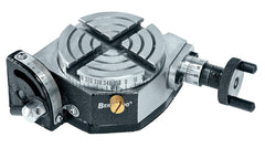 Horizontal- und Vertikalrundtisch RT 3 S 27-1029