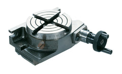 Horizontal- und Vertikalrundtisch RT 3 27-1030