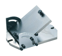 Bernardo Schwenkbarer Winkeltisch SW 27-1040