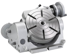 Bernardo Schwenkbarer Rundtisch TSK 250 27-1043