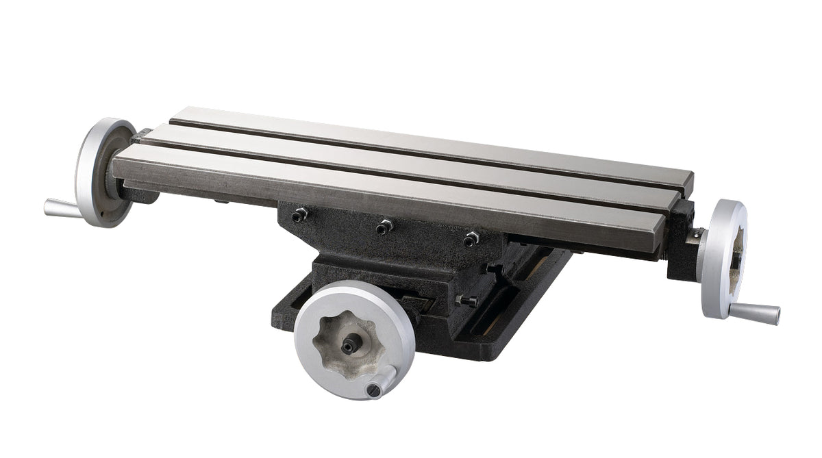 Kreuztisch KT 150 27-1090