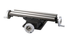 Kreuztisch KT 150 27-1090