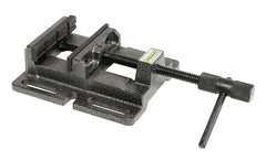 Bohrmaschinenschraubstock BM 100 28-1999