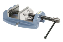 Bohrmaschinenschraubstock BMH 100 28-2010