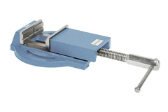 Bohrmaschinenschraubstock BMI 100 28-2015