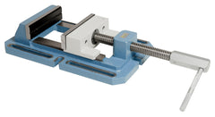 Industrie-Bohrmaschinenschraubstock BMS 200 28-2020
