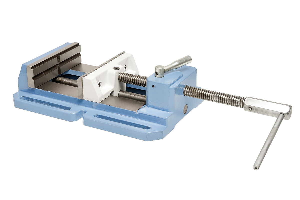 Industrie-Bohrmaschinenschraubstock BMS 200 QC 28-2023