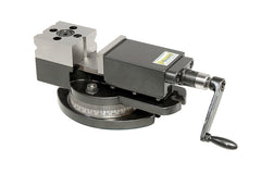 Universal-Maschinenschraubstock UMS 60 28-2042