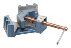 Winkelschraubstock 110 mm 28-2058