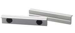 Aluminium-Backen 100 mm 28-2111