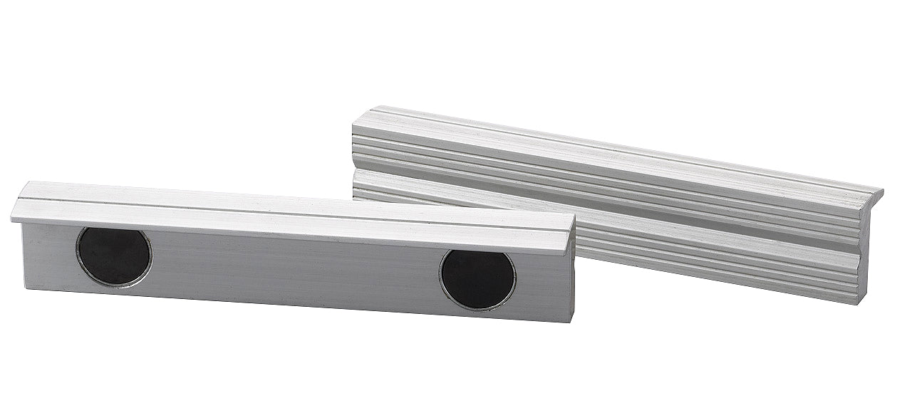 Aluminium-Backen 150 mm 28-2113