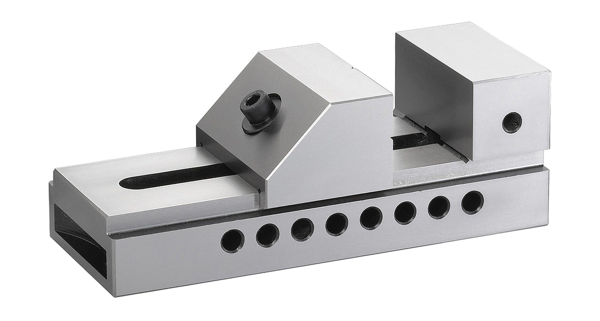 Bernardo Präzisionsspanner QKG 73 28-6001