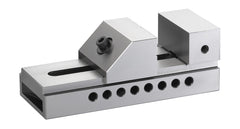 Bernardo Präzisionsspanner QKG 73 28-6001