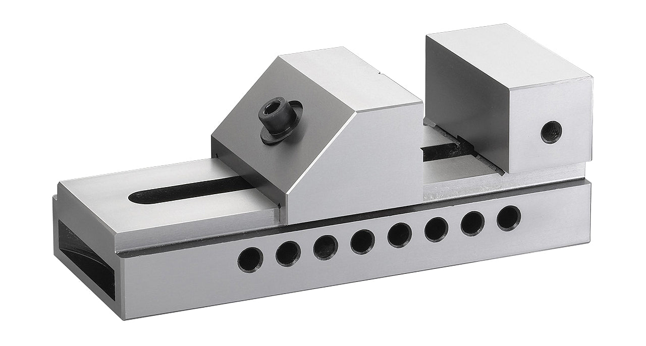 Bernardo Präzisionsspanner QKG 100 28-6002