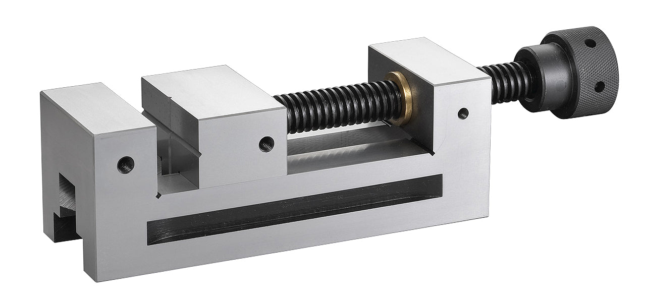 Bernardo Präzisionsspanner QGG 50 28-6005