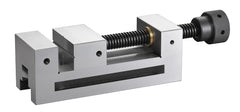 Bernardo Präzisionsspanner QGG 50 28-6005