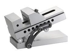 Bernardo Präzisions-Sinusspanner QKJ 100 28-6012