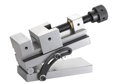 Bernardo Präzisions-Sinusspanner QGJ 125 28-6018