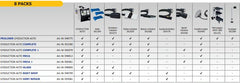 GYS GYSDUCTION AUTO DENT REPAIR 054981