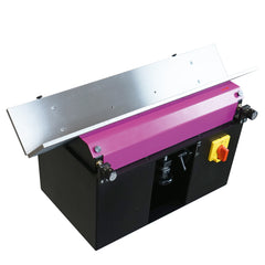 Eisenblätter 30201 ROLEI PEF 500 Grundgerät (EU) 220 - 240 Volt, 50 - 60 Hz