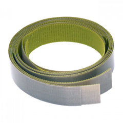 Eisenblätter 30341 ROLEI Teflonband 20 x 700 mm, selbstklebend