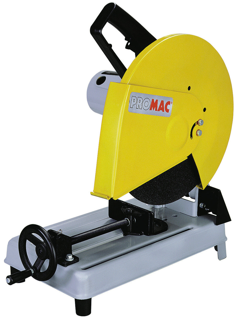 PROMAC METALLKREISSÄGE 308C