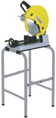 PROMAC METALLKREISSÄGE 309C