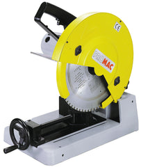 PROMAC METALLKREISSÄGE 309C