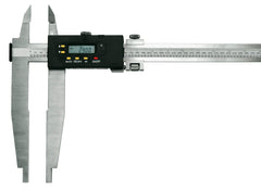 Digital-Werkstattmessschieber 31-1010