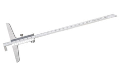 Tiefenmessschieber 31-1020