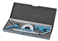 Kombinations-Winkelmesser 300 x 0,05 mm 31-1035