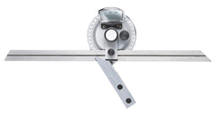 Universal-Winkelmesser 300 mm 31-1040