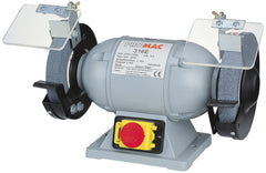 PROMAC DOPPELSCHLEIFER 316E