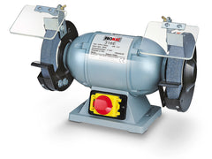 PROMAC DOPPELSCHLEIFER 316E