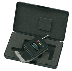 Digitales Dickenmessgerät 0 - 25 x 0,01 mm 32-1045