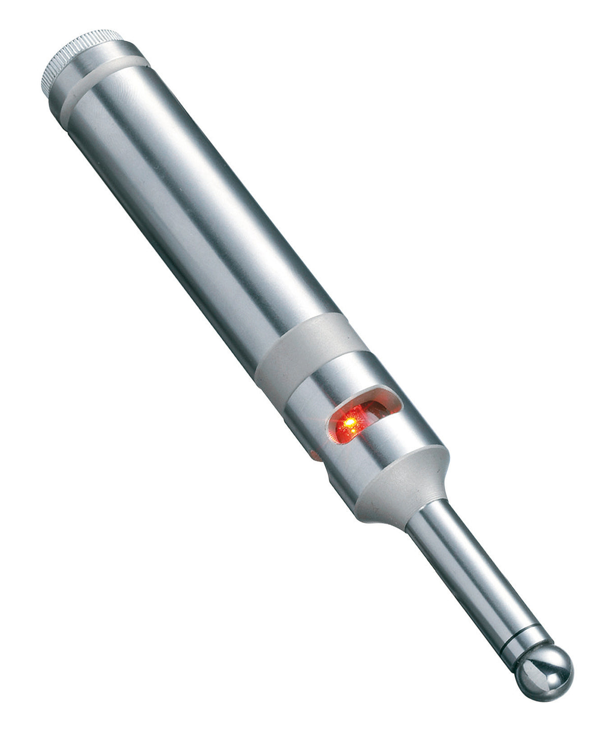 Kantentaster SOE 20 L 32-1061