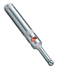 Kantentaster SOE 20 L 32-1061