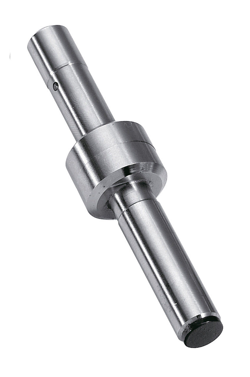 Bernardo Kantentaster diam. 10 mm / 10 mm 32-1065