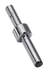 Bernardo Kantentaster diam. 10 mm / 10 mm 32-1065