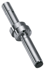 Bernardo Kantentaster diam. 10 mm / 10 mm 32-1065