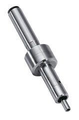 Bernardo Kantentaster diam. 10 mm / 4 mm 32-1066