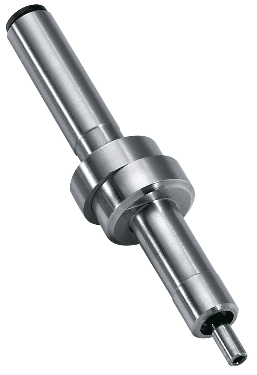 Bernardo Kantentaster diam. 10 mm / 4 mm 32-1066