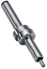 Bernardo Kantentaster diam. 10 mm / 4 mm 32-1066